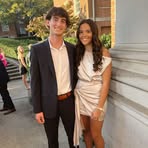 Henry Kern - Facebook