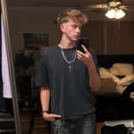 Henry Kern - @henrykern_ - Instagram