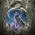 Henry Kern - Facebook