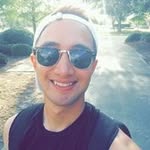Henry Kern - @tampaboy61 - Instagram