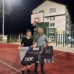 Henry Kern - @henrykern33 - Instagram
