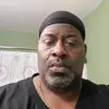 Henry Kerns - @henrykerns - TikTok