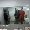 Henrykern69 - @henrykern69 - TikTok