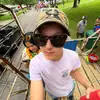 henrykern8 - @henry.kern6 - TikTok