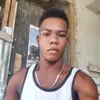 henrykernjoseph - @henrykernjoseph - TikTok