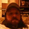 henrykerns180 - @henrykerns180 - TikTok