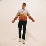 @henrykerns - Instagram