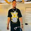 Joseph Henrykern - @joseph.henrykern - TikTok