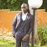 kern henry - @kernhenry - TikTok