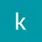 kernhenry57 - @kernhenry57 - TikTok