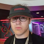 Henry Kimball - @henrykimball200 - Instagram