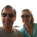 Henry Kimball - Facebook