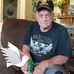 Henry Kimball - Facebook