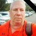 Henry Kimball - Facebook