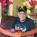 Henry Kimball - Facebook