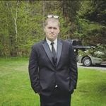 Henry Kimball - @henrykimball - Instagram