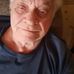 Henry Kimball - Facebook