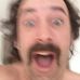 Henry Kimball - Facebook