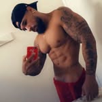 Henry Kimball - @henrykimbal2222 - Instagram
