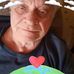 Henry Kimball - Facebook