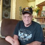 Henry Kimball - @henry.kimball.547 - Instagram