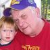 Henry Kimball - Facebook