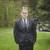 Henry Kimball - Facebook