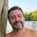 Henri Cambra - Facebook