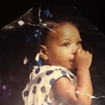 Henry Cutinpete Kimbrough - @cutinpete - Instagram