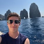 Henry Kimbrough - @henrykimbrough06 - Instagram