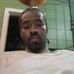 Henry Kimbrough - Facebook