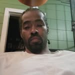 Henry Kimbrough - @liljames.kimbrough1 - Instagram