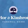 Henry Kimbrough - @henrykimbrough8 - TikTok