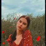 Henry Kimbrough - @kimbrough6923 - Instagram