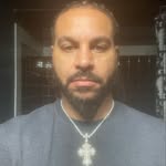 Henry Kimbrough - @hendog035 - Instagram