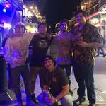 Henry Kimbrough - @henry_kimbrough - Instagram