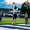 Henry Kimbrough - @henry_5013 - TikTok