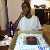 henrykimbrough7 - @henrykimbrough7 - TikTok