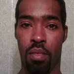 James Henry Kimbrough - @jameshenrykimbrough - Instagram