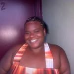 Mamie Kimbrough-Henry - @mamiekimbroughhenry - Instagram