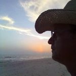 Henry Hank Kimmel - @henry.h.kimmel - Instagram