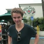 Henry - @henrykimmellnotebook - Instagram