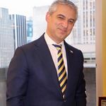 Henry Kimmel - @henry_kimmel_1 - Instagram