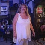 Henry Kimmel - @kimmelhenry - Instagram