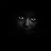 Henry Kimmell - @henry.kimmell - TikTok