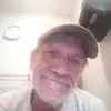 henrykimmel0 - @henrykimmel0 - TikTok