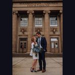 Morgan Henry Kimmel - @mhkimmel - Instagram