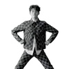 Henry@ - @henry_king04 - TikTok