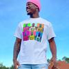 HenryB - @henryb_king - TikTok