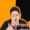 King_Henry 👑 - @king_henrytheman - TikTok